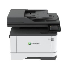 Lexmark MX331ADN MONO MFG A4 (29S0160) - Efficient and Reliable Printing Solution